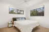 15 Biryani Place, Calamvale, Qld 4116-Image