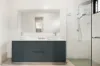 15 Biryani Place, Calamvale, Qld 4116-Image