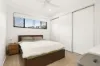 15 Biryani Place, Calamvale, Qld 4116-Image