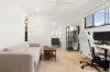 15 Biryani Place, Calamvale, Qld 4116-Image