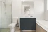 15 Biryani Place, Calamvale, Qld 4116-Image