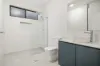 15 Biryani Place, Calamvale, Qld 4116-Image