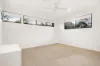 15 Biryani Place, Calamvale, Qld 4116-Image