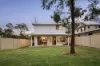 15 Biryani Place, Calamvale, Qld 4116-Image