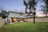 15 Biryani Place, Calamvale, Qld 4116-Image