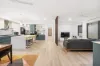 15 Biryani Place, Calamvale, Qld 4116-Image