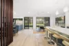 15 Biryani Place, Calamvale, Qld 4116-Image