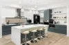 15 Biryani Place, Calamvale, Qld 4116-Image