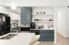 15 Biryani Place, Calamvale, Qld 4116-Image