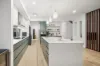 15 Biryani Place, Calamvale, Qld 4116-Image