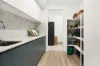 15 Biryani Place, Calamvale, Qld 4116-Image