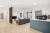 15 Biryani Place, Calamvale, Qld 4116-Image