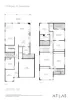 15 Biryani Place, Calamvale, Qld 4116-Floorplan