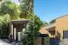 15 Biscay Close, Anna Bay, NSW 2316