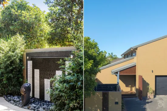 15 Biscay Close, Anna Bay, NSW 2316