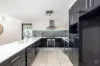 15 Biscay Close, Anna Bay, NSW 2316-Image