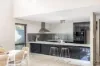 15 Biscay Close, Anna Bay, NSW 2316-Image