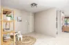 15 Biscay Close, Anna Bay, NSW 2316-Image