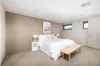 15 Biscay Close, Anna Bay, NSW 2316-Image