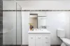 15 Biscay Close, Anna Bay, NSW 2316-Image