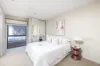 15 Biscay Close, Anna Bay, NSW 2316-Image