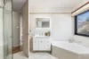 15 Biscay Close, Anna Bay, NSW 2316-Image