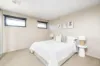 15 Biscay Close, Anna Bay, NSW 2316-Image