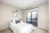 15 Biscay Close, Anna Bay, NSW 2316-Image
