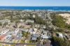 15 Biscay Close, Anna Bay, NSW 2316-Image