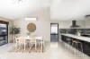 15 Biscay Close, Anna Bay, NSW 2316-Image