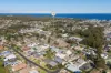 15 Biscay Close, Anna Bay, NSW 2316-Image