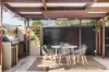 15 Biscay Close, Anna Bay, NSW 2316-Image