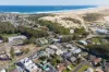 15 Biscay Close, Anna Bay, NSW 2316-Image