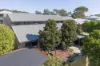 15 Biscay Close, Anna Bay, NSW 2316-Image
