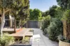 15 Biscay Close, Anna Bay, NSW 2316-Image
