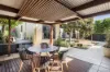 15 Biscay Close, Anna Bay, NSW 2316-Image