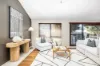 15 Biscay Close, Anna Bay, NSW 2316-Image