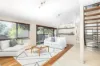 15 Biscay Close, Anna Bay, NSW 2316-Image