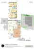 15 Biscay Close, Anna Bay, NSW 2316-Floorplan