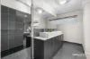 15 Biscay Street, Point Cook, Vic 3030-Image