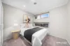 15 Biscay Street, Point Cook, Vic 3030-Image