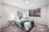 15 Biscay Street, Point Cook, Vic 3030-Image