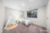 15 Biscay Street, Point Cook, Vic 3030-Image