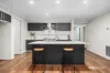 15 Biscay Street, Point Cook, Vic 3030-Image
