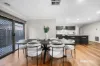 15 Biscay Street, Point Cook, Vic 3030-Image