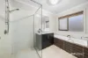 15 Biscay Street, Point Cook, Vic 3030-Image