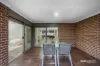 15 Biscay Street, Point Cook, Vic 3030-Image