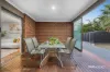 15 Biscay Street, Point Cook, Vic 3030-Image