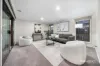 15 Biscay Street, Point Cook, Vic 3030-Image