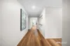 15 Biscay Street, Point Cook, Vic 3030-Image